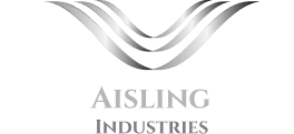 Aisling Industries