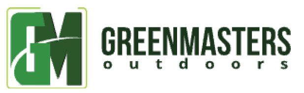 Greenmasters Outdoors